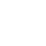 Merit P年龄s logo